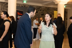 Gala-Entreprendre-Ici-2026_Louis-Charles-Dumais-6978