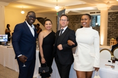 Gala-Entreprendre-Ici-2026_Louis-Charles-Dumais-6982