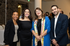 Gala-Entreprendre-Ici-2026_Louis-Charles-Dumais-6988