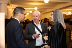 Gala-Entreprendre-Ici-2026_Louis-Charles-Dumais-6998