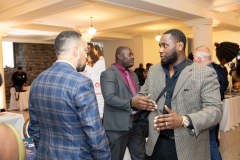 Gala-Entreprendre-Ici-2026_Louis-Charles-Dumais-7008