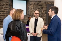 Gala-Entreprendre-Ici-2026_Louis-Charles-Dumais-7011