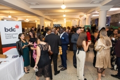 Gala-Entreprendre-Ici-2026_Louis-Charles-Dumais-7016