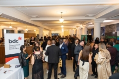 Gala-Entreprendre-Ici-2026_Louis-Charles-Dumais-7022