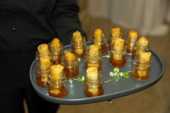Gala-Entreprendre-Ici-2026_Louis-Charles-Dumais-7026