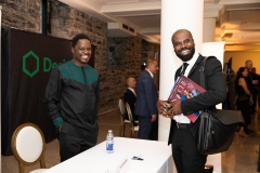 Gala-Entreprendre-Ici-2026_Louis-Charles-Dumais-7036