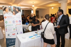Gala-Entreprendre-Ici-2026_Louis-Charles-Dumais-7045