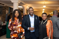 Gala-Entreprendre-Ici-2026_Louis-Charles-Dumais-7057