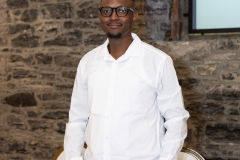 Gala-Entreprendre-Ici-2026_Louis-Charles-Dumais-7060
