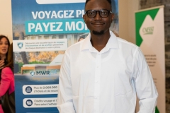 Gala-Entreprendre-Ici-2026_Louis-Charles-Dumais-7062
