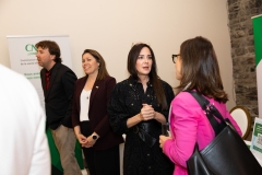 Gala-Entreprendre-Ici-2026_Louis-Charles-Dumais-7065
