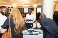 Gala-Entreprendre-Ici-2026_Louis-Charles-Dumais-7073
