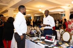 Gala-Entreprendre-Ici-2026_Louis-Charles-Dumais-7090