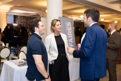 Gala-Entreprendre-Ici-2026_Louis-Charles-Dumais-7105