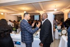 Gala-Entreprendre-Ici-2026_Louis-Charles-Dumais-7110
