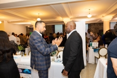 Gala-Entreprendre-Ici-2026_Louis-Charles-Dumais-7112