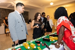 Gala-Entreprendre-Ici-2026_Louis-Charles-Dumais-7119