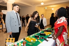 Gala-Entreprendre-Ici-2026_Louis-Charles-Dumais-7121