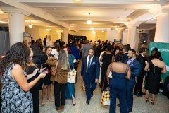 Gala-Entreprendre-Ici-2026_Louis-Charles-Dumais-7131