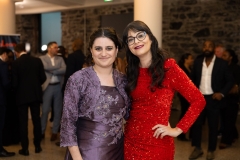 Gala-Entreprendre-Ici-2026_Louis-Charles-Dumais-7158