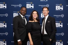 Gala-Entreprendre-Ici-2026_Louis-Charles-Dumais-7182