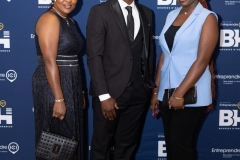 Gala-Entreprendre-Ici-2026_Louis-Charles-Dumais-7200