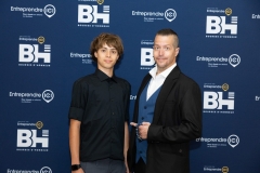Gala-Entreprendre-Ici-2026_Louis-Charles-Dumais-7230