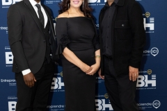 Gala-Entreprendre-Ici-2026_Louis-Charles-Dumais-7237