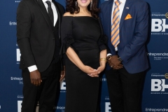 Gala-Entreprendre-Ici-2026_Louis-Charles-Dumais-7241