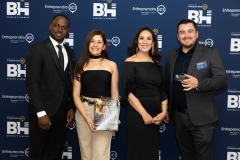 Gala-Entreprendre-Ici-2026_Louis-Charles-Dumais-7267