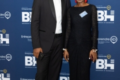Gala-Entreprendre-Ici-2026_Louis-Charles-Dumais-7271