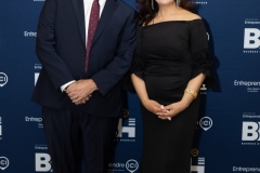 Gala-Entreprendre-Ici-2026_Louis-Charles-Dumais-7288