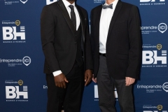 Gala-Entreprendre-Ici-2026_Louis-Charles-Dumais-7306