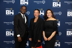 Gala-Entreprendre-Ici-2026_Louis-Charles-Dumais-7314
