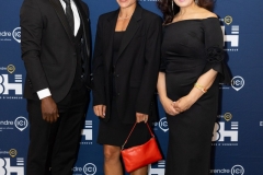 Gala-Entreprendre-Ici-2026_Louis-Charles-Dumais-7318