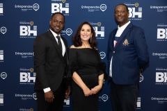 Gala-Entreprendre-Ici-2026_Louis-Charles-Dumais-7323