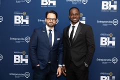Gala-Entreprendre-Ici-2026_Louis-Charles-Dumais-7364