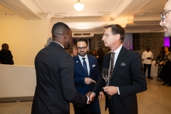 Gala-Entreprendre-Ici-2026_Louis-Charles-Dumais-7374