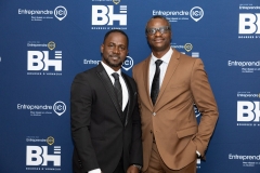 Gala-Entreprendre-Ici-2026_Louis-Charles-Dumais-7385