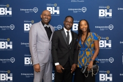 Gala-Entreprendre-Ici-2026_Louis-Charles-Dumais-7395