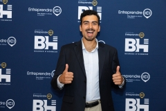 Gala-Entreprendre-Ici-2026_Louis-Charles-Dumais-7400