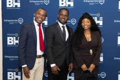 Gala-Entreprendre-Ici-2026_Louis-Charles-Dumais-7405