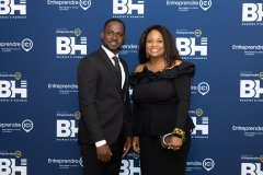 Gala-Entreprendre-Ici-2026_Louis-Charles-Dumais-7411