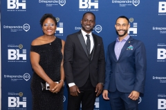 Gala-Entreprendre-Ici-2026_Louis-Charles-Dumais-7428