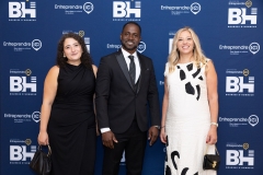 Gala-Entreprendre-Ici-2026_Louis-Charles-Dumais-7460