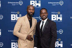 Gala-Entreprendre-Ici-2026_Louis-Charles-Dumais-7466