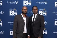 Gala-Entreprendre-Ici-2026_Louis-Charles-Dumais-7467