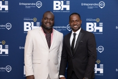 Gala-Entreprendre-Ici-2026_Louis-Charles-Dumais-7470