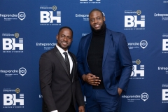 Gala-Entreprendre-Ici-2026_Louis-Charles-Dumais-7472