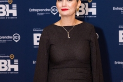 Gala-Entreprendre-Ici-2026_Louis-Charles-Dumais-7484